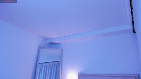 Zoes online show from January 29, 11:09 am