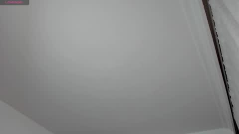 Zoes online show from February 3, 11:09 am