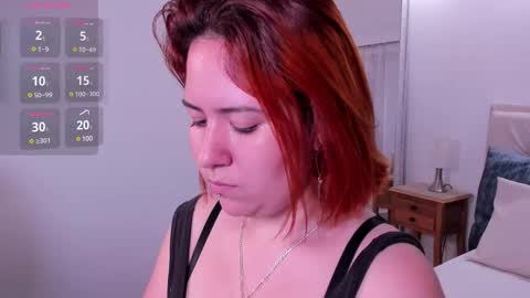 Zoes online show from February 4, 11:27 am