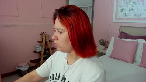 Zoes online show from February 26, 11:09 am