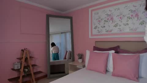 Zoes online show from March 4, 11:19 am