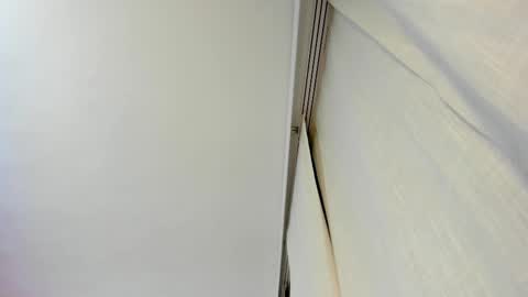 Zoes online show from March 5, 11:06 am