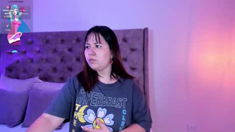 Zoes online show from October 24, 11:06 am