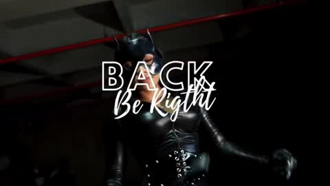 Snapshot of zoevidal_ chatting on January 25, 2:47 pm zoevidal_ online show from January 25, 2:47 pm