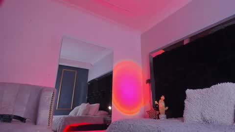 Snapshot of zoevidal_ chatting on February 1, 11:54 am zoevidal_ online show from February 1, 11:54 am