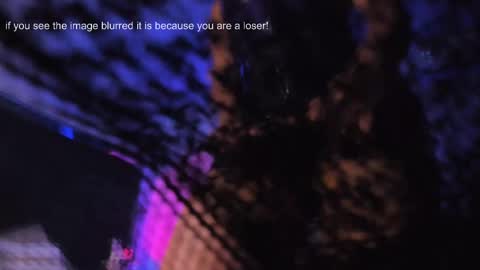 Snapshot of zoevidal_ chatting on February 28, 5:59 pm zoevidal_ online show from February 28, 5:59 pm