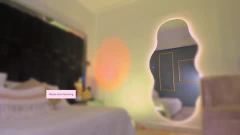 Snapshot of zoevidal_ chatting on September 27, 11:59 am zoevidal_ online show from September 27, 11:59 am