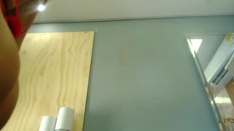 Snapshot of zoey_fox_ chatting on November 19, 11:05 pm zoey fox online show from November 19, 11:05 pm