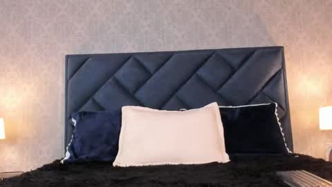 zoey_stone online show from September 20, 8:21 pm