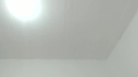 ZoeyANDNoah online show from October 15, 3:28 am