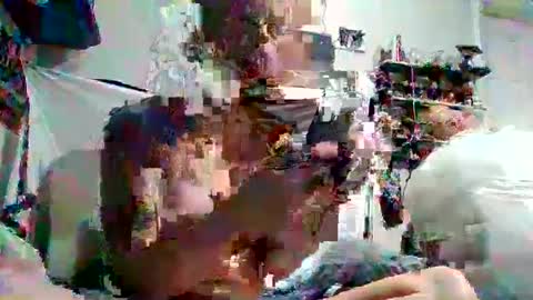 Zoey Portland online show from September 15, 12:21 am