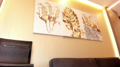 Snapshot of zooey_sugar chatting on January 31, 12:50 am CAROLINA online show from January 31, 12:50 am