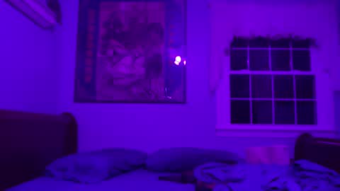 Jesse online show from September 15, 3:39 am