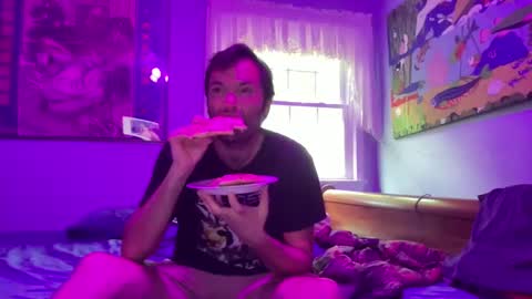 Jesse online show from September 26, 6:56 pm