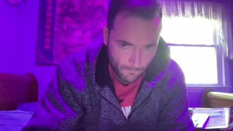 Jesse online show from October 17, 4:20 pm