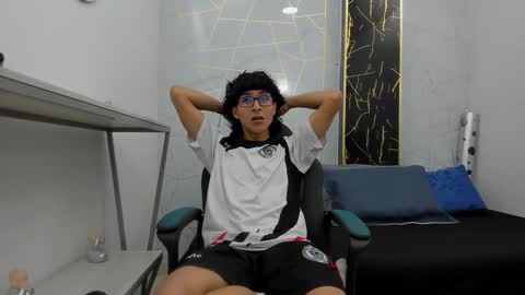     online show from October 27, 7:29 pm