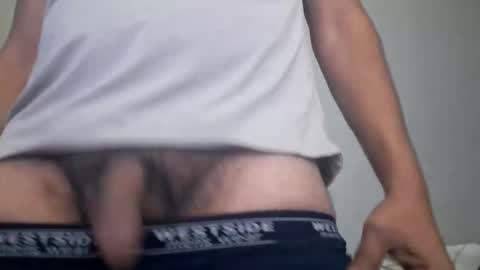 zorrodelavega online show from October 9, 7:56 pm