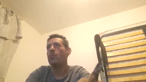 zorrodelavega online show from October 31, 10:44 pm