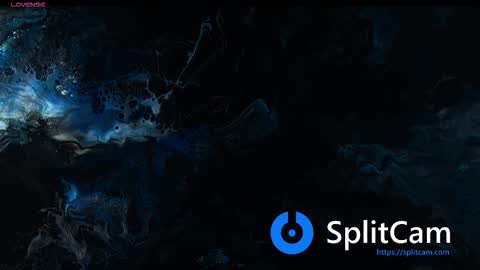 Snapshot of zou_quira chatting on November 2, 4:37 am zou_quira online show from November 2, 4:37 am