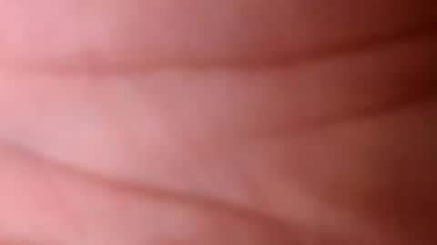 zuiz online show from December 3, 1:02 am