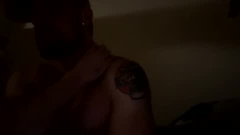 Zuko online show from January 13, 2:00 pm