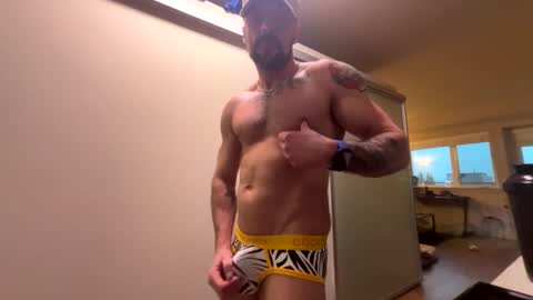 Zuko online show from January 16, 12:45 am