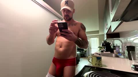 Zuko online show from February 5, 5:09 pm