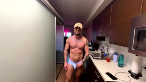 Zuko online show from February 8, 3:53 pm