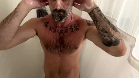 Zuko online show from September 26, 2:15 am