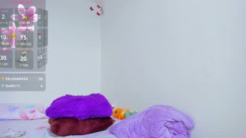 zule online show from January 16, 3:35 pm