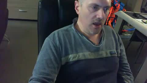 zultem online show from March 7, 5:18 am