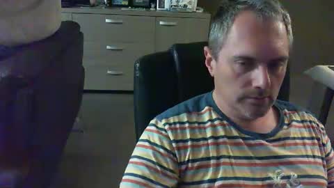 zultem online show from September 9, 3:39 am