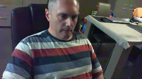 zultem online show from September 24, 4:05 am