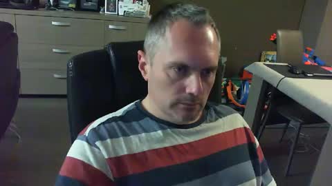 zultem online show from September 30, 2:38 am