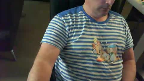 zultem online show from October 7, 4:09 am