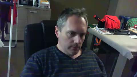 zultem online show from November 18, 4:50 am