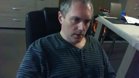 zultem online show from November 25, 4:23 am