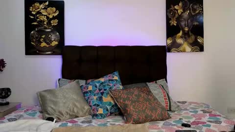 zuly goode online show from February 14, 12:03 pm