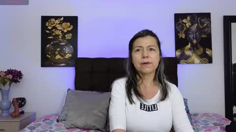 zuly goode online show from February 17, 10:51 am