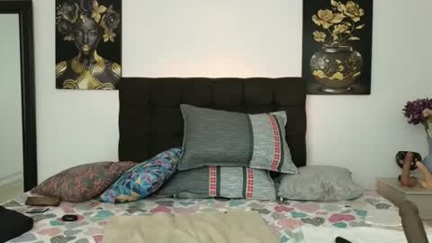 zuly goode online show from February 18, 2:59 am