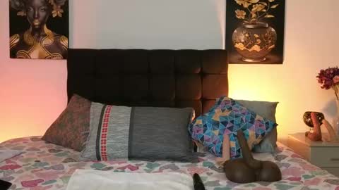 zuly goode online show from February 18, 9:53 pm