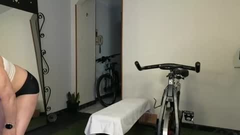 zuly goode online show from March 6, 4:07 pm