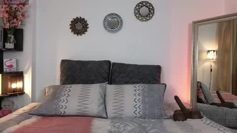 zuly goode online show from March 12, 10:17 pm