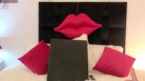 zuly goode online show from September 30, 11:37 am