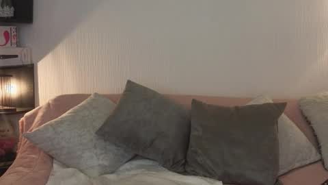 zuly goode online show from November 26, 11:22 am