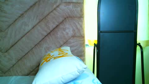 zurime3 online show from February 1, 10:59 am