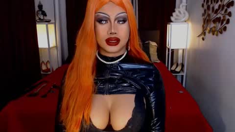 Snapshot of zyradom chatting on February 3, 5:35 pm zyradom online show from February 3, 5:35 pm