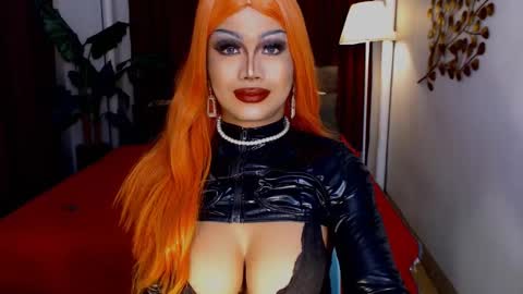 Snapshot of zyradom chatting on February 9, 12:52 pm zyradom online show from February 9, 12:52 pm