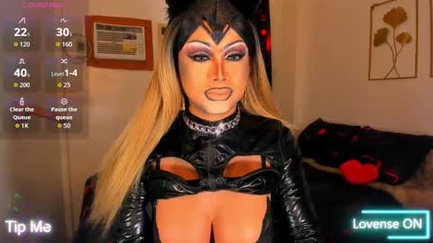 Snapshot of zyradom chatting on November 22, 8:35 am zyradom online show from November 22, 8:35 am