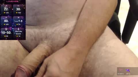 zz28_22 online show from October 25, 5:15 am